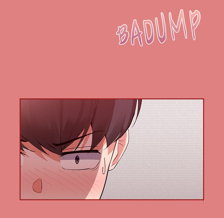#Follow Me - Chapter 6 Page 67