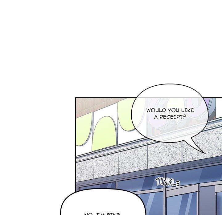 #Follow Me - Chapter 6 Page 80