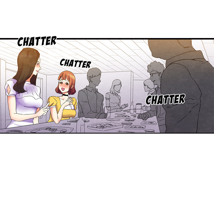 Miss Provocative - Chapter 1 Page 114