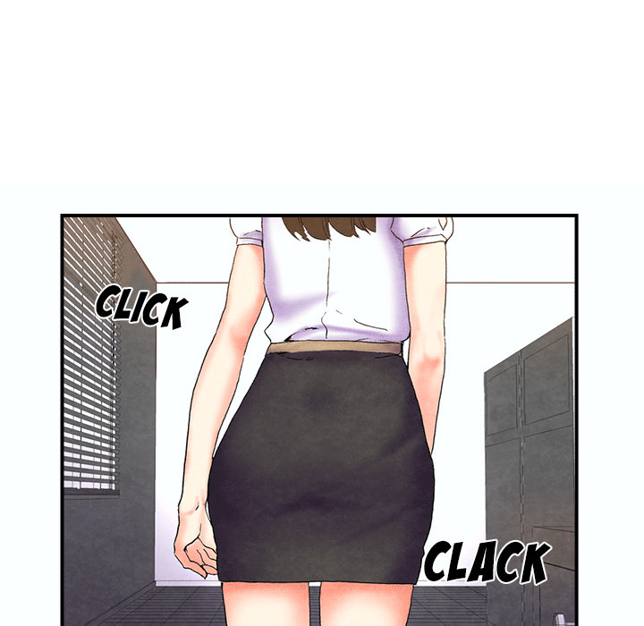 Miss Provocative - Chapter 1 Page 58