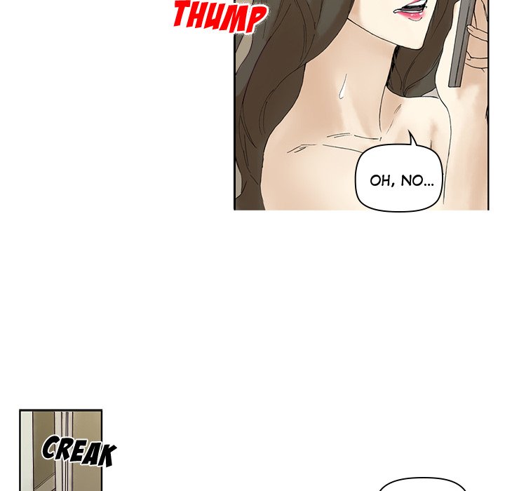 Miss Provocative - Chapter 11 Page 48