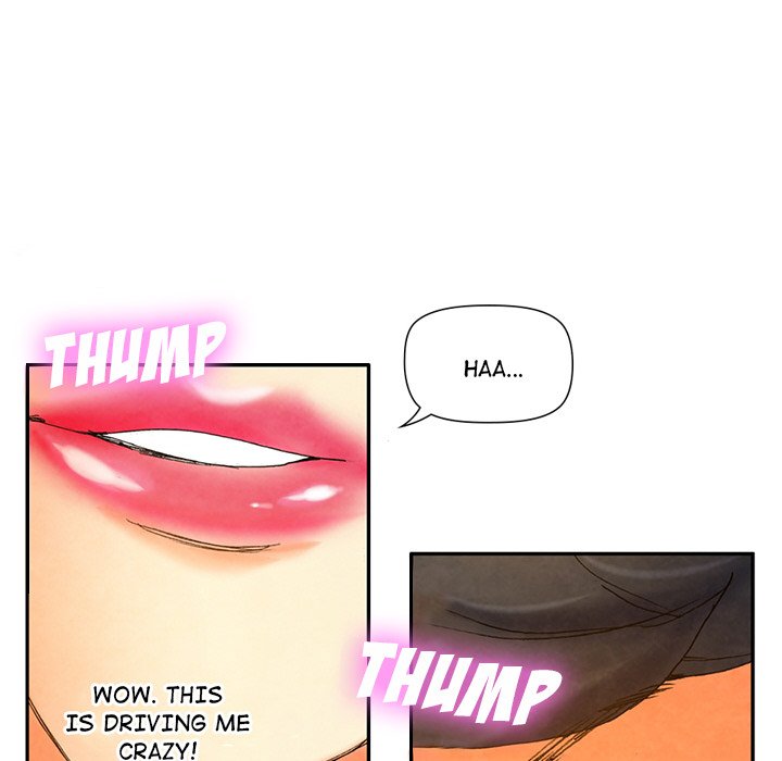 Miss Provocative - Chapter 6 Page 100