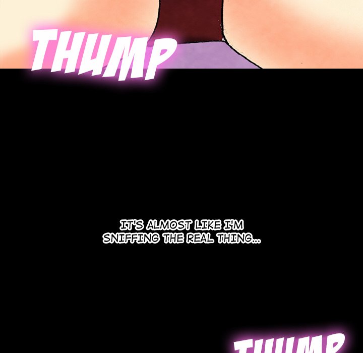 Miss Provocative - Chapter 6 Page 80
