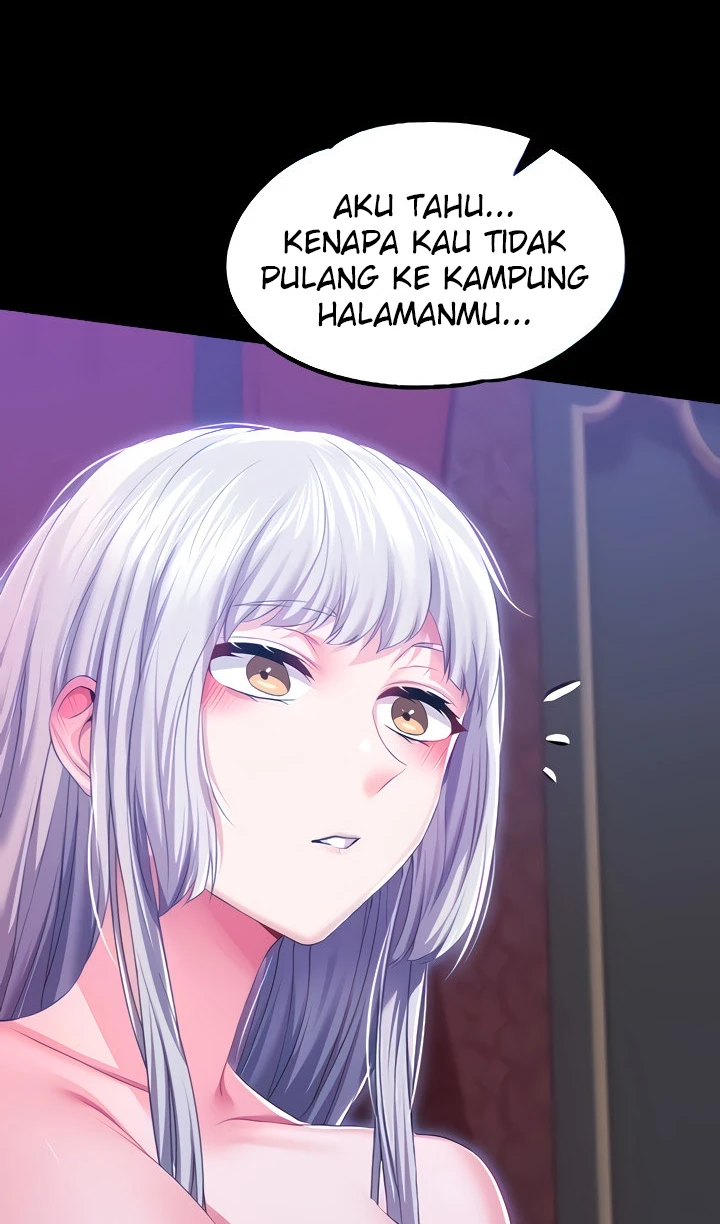 Breaking A Romantic Fantasy Villain Raw - Chapter 38 Page 7