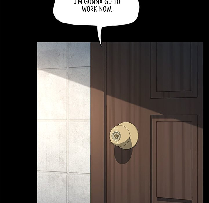Hey Mister! - Chapter 31 Page 24
