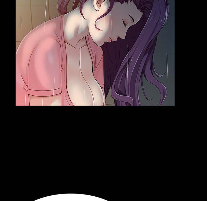 Just For You - Chapter 1 Page 39