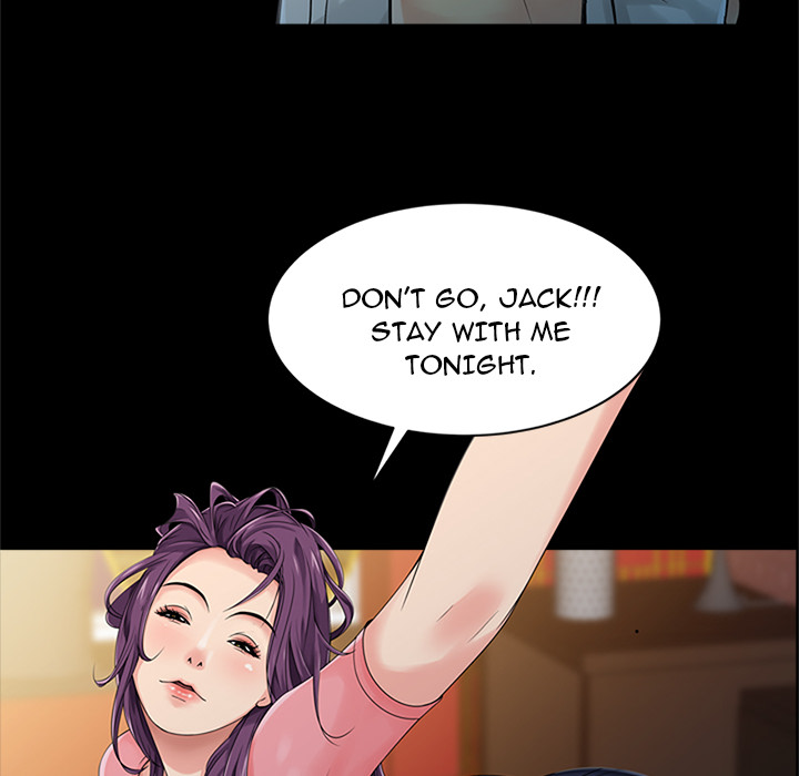 Just For You - Chapter 1 Page 53