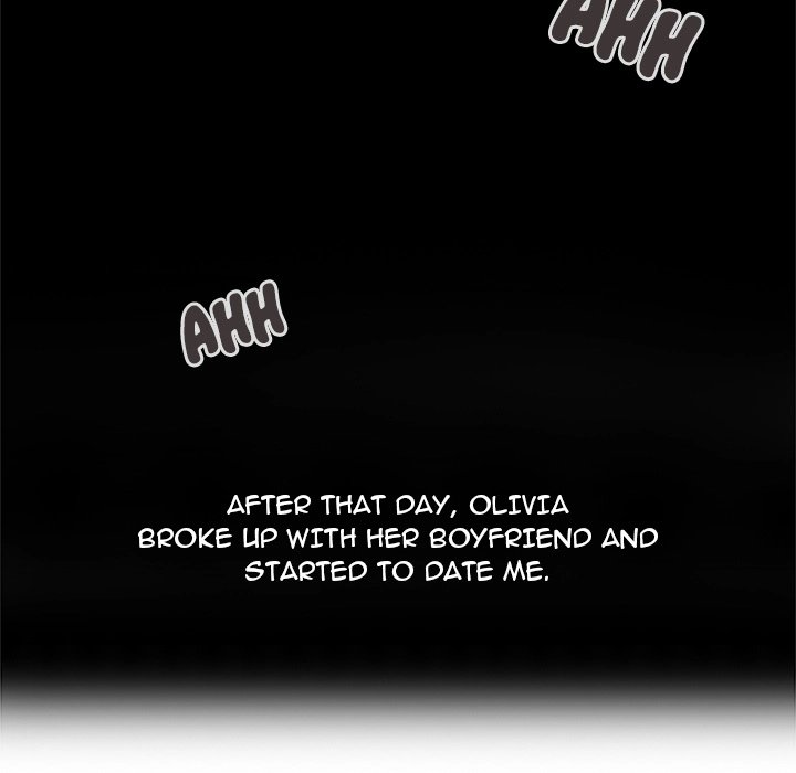 Just For You - Chapter 1 Page 81