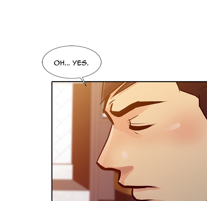 Just For You - Chapter 10 Page 62