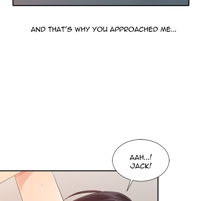 Just For You - Chapter 18 Page 39