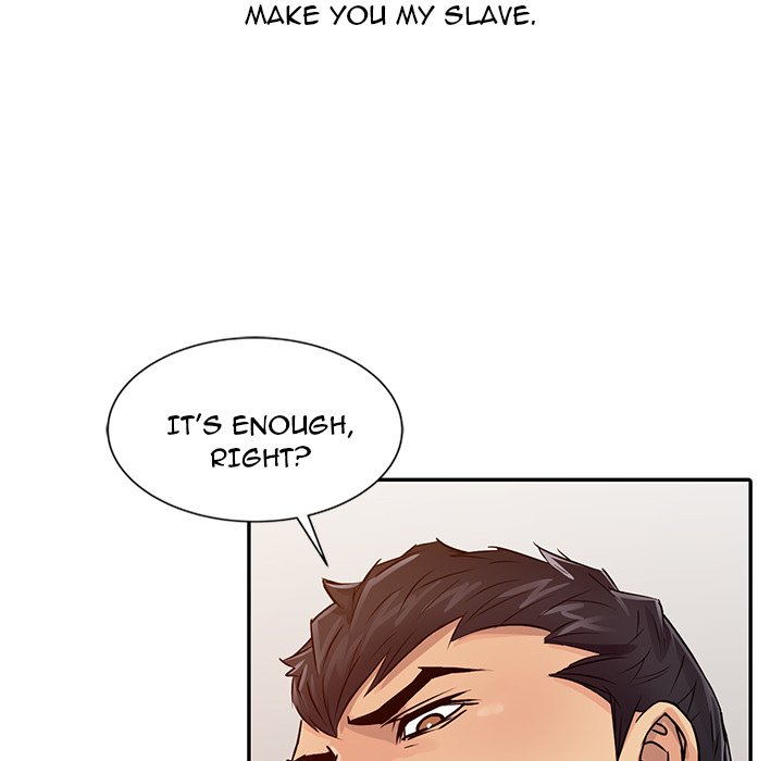 Just For You - Chapter 18 Page 46
