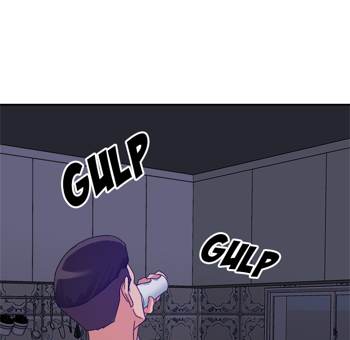 New Flavors - Chapter 2 Page 73