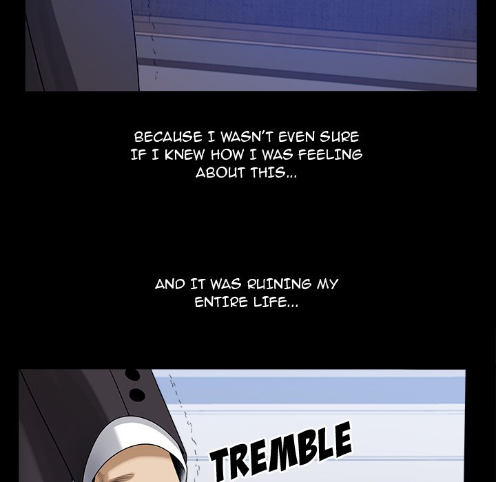 Lowlife - Chapter 79 Page 64