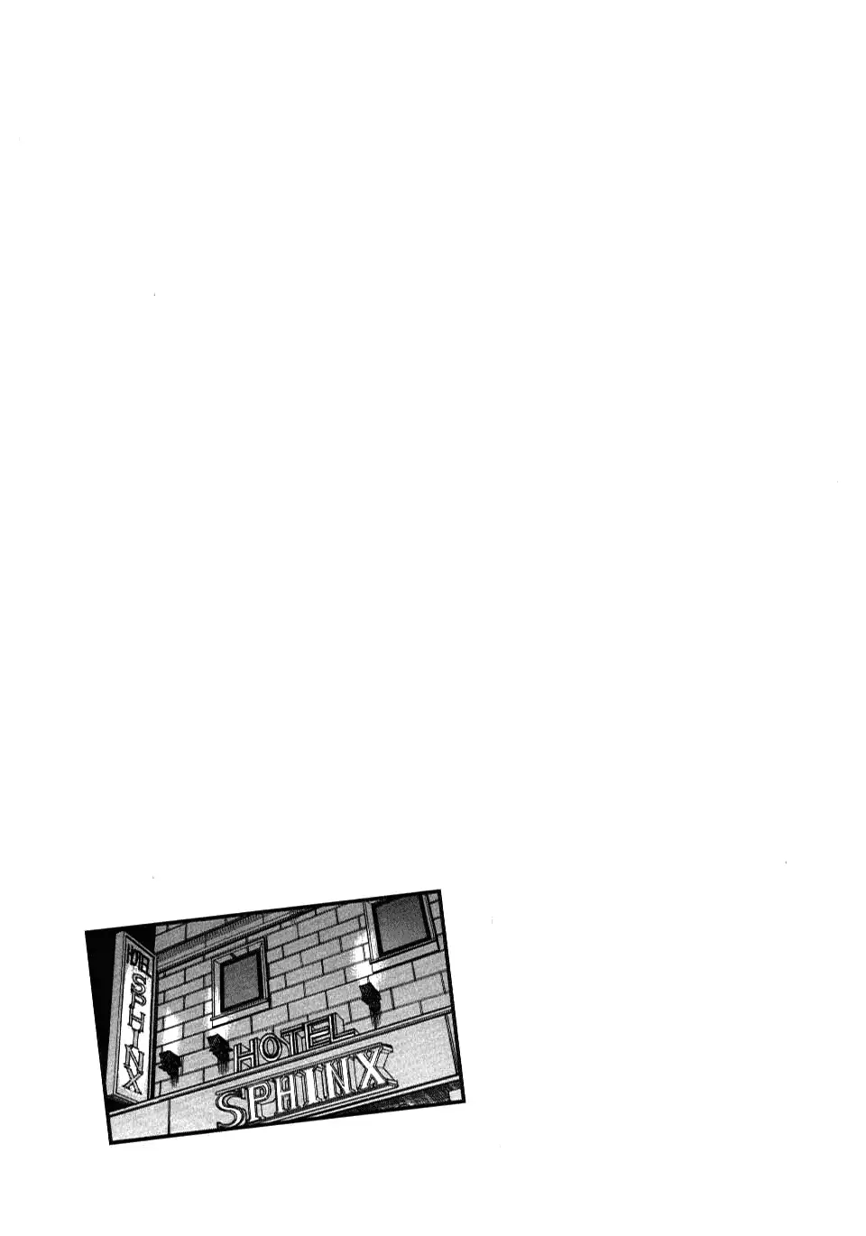 Kono S o, Mi yo! – Cupid no Itazura - Chapter 14 Page 19