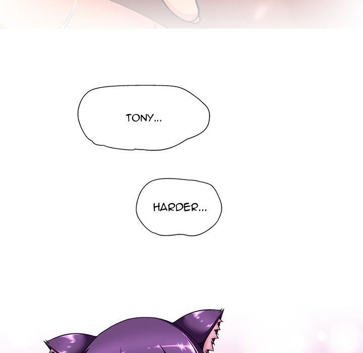 A Tale of Tails - Chapter 12 Page 128