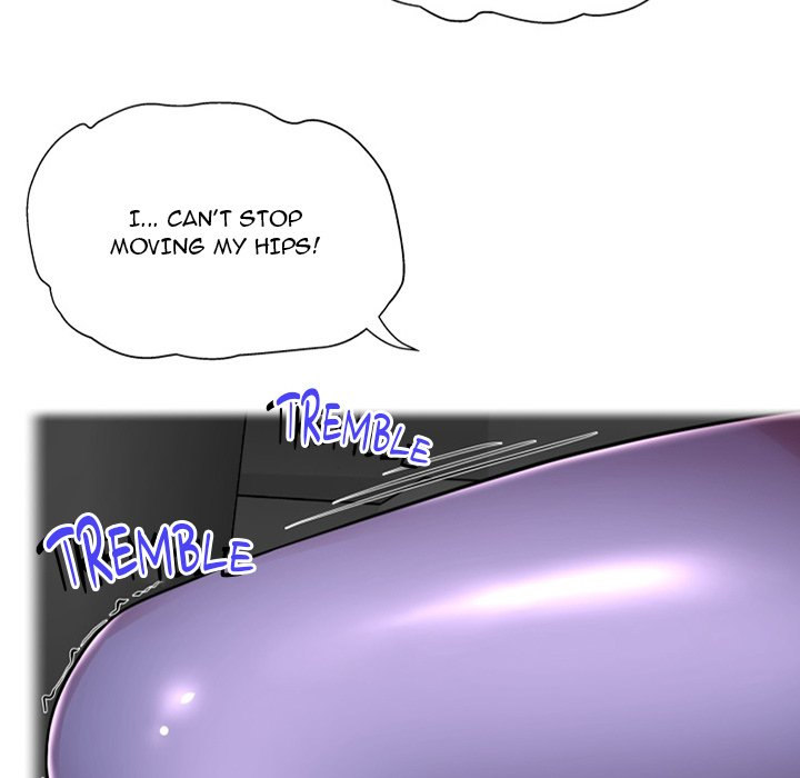 A Tale of Tails - Chapter 9 Page 52
