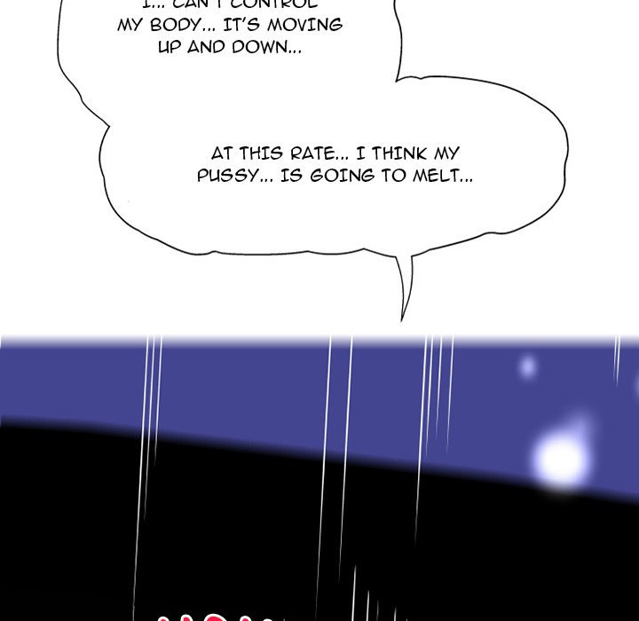 A Tale of Tails - Chapter 9 Page 54