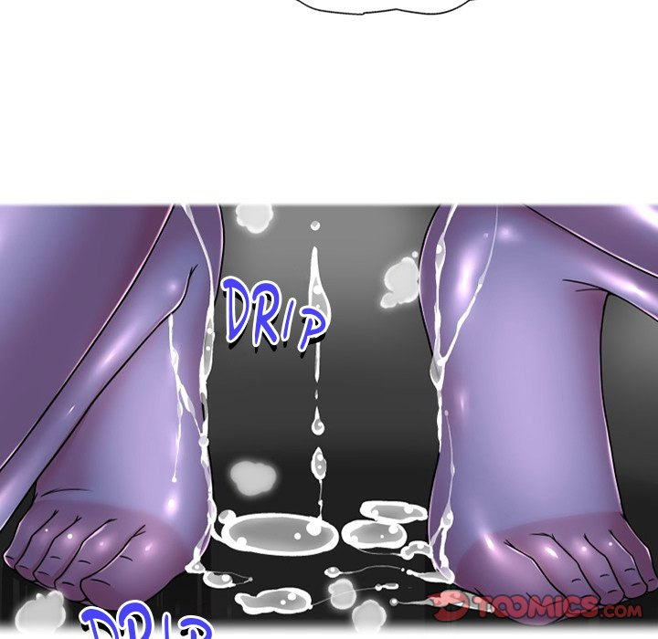 A Tale of Tails - Chapter 9 Page 75
