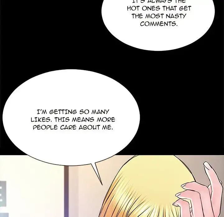 Superstar Cynthia Oh - Chapter 10 Page 79