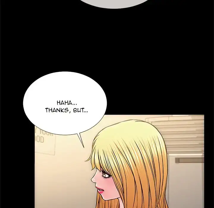 Superstar Cynthia Oh - Chapter 11 Page 32