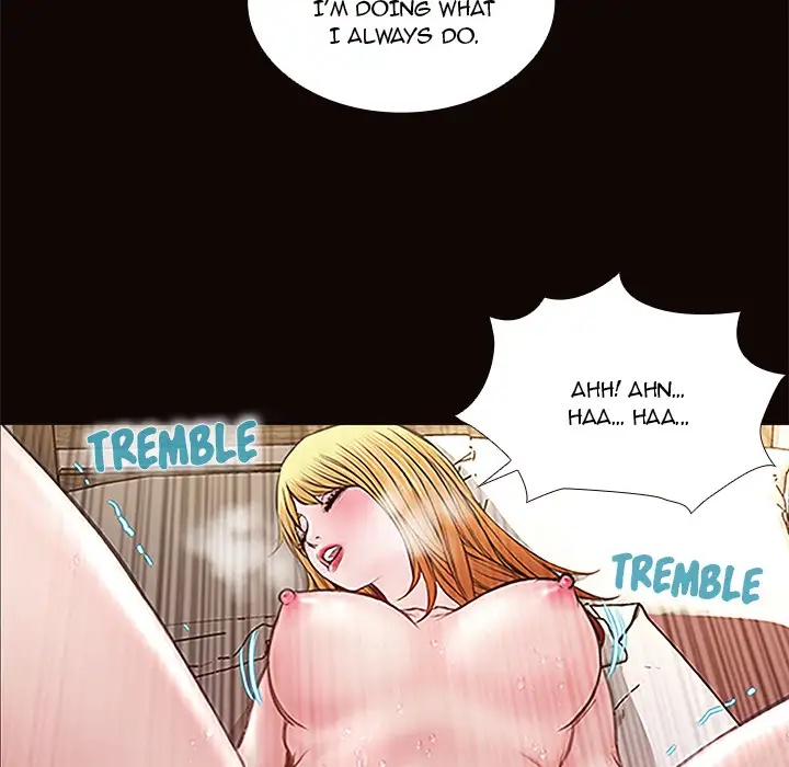 Superstar Cynthia Oh - Chapter 2 Page 90