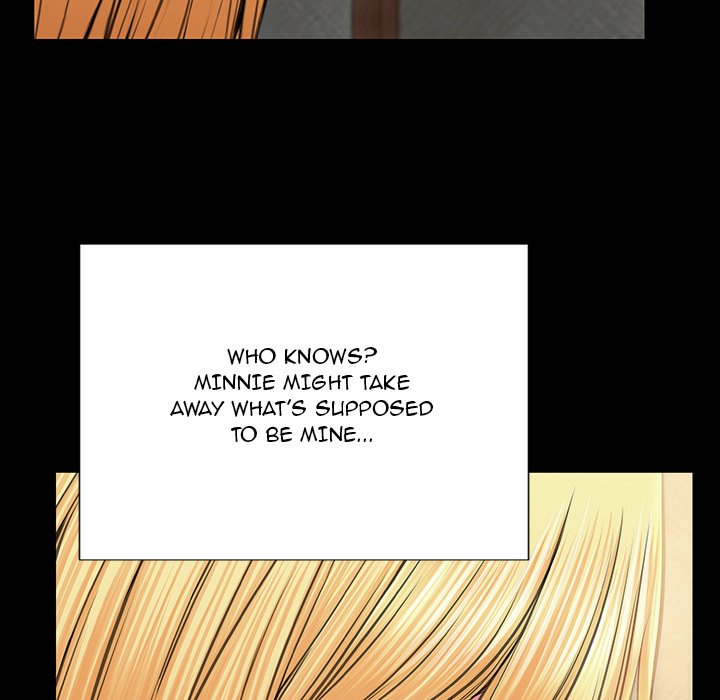 Superstar Cynthia Oh - Chapter 34 Page 85