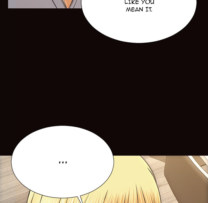 Superstar Cynthia Oh - Chapter 38 Page 67