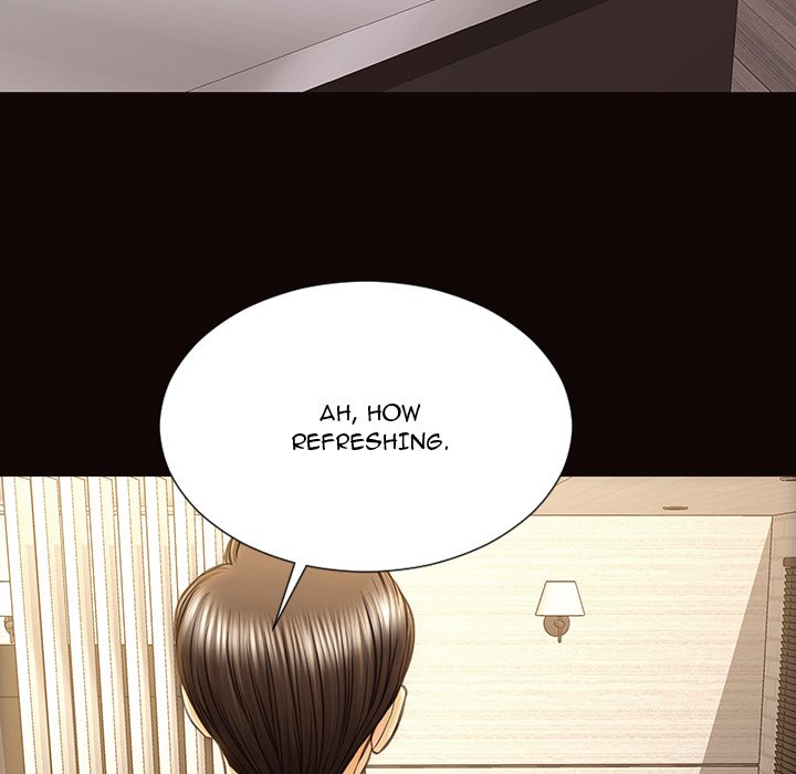 Superstar Cynthia Oh - Chapter 38 Page 94