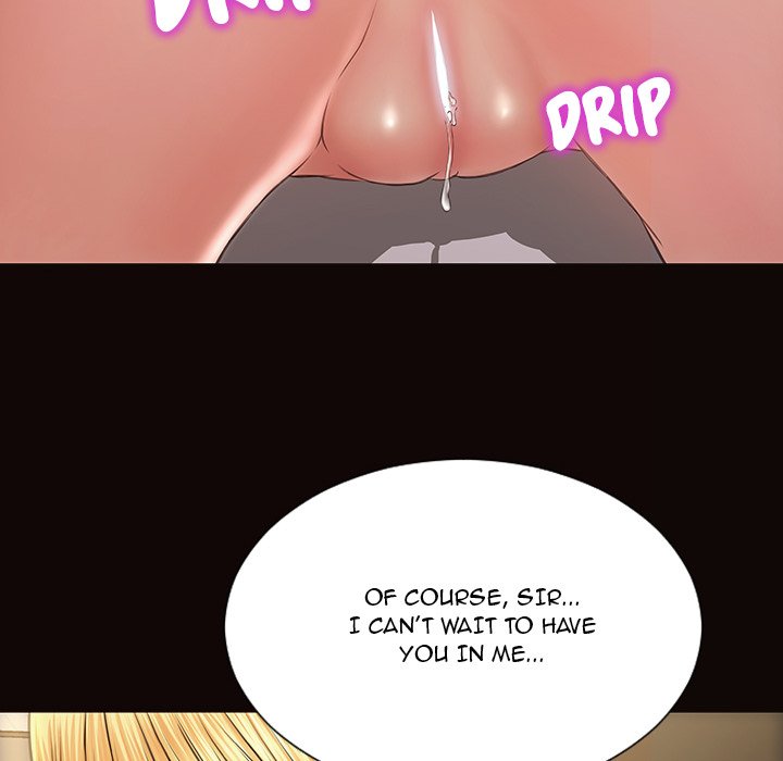 Superstar Cynthia Oh - Chapter 41 Page 118