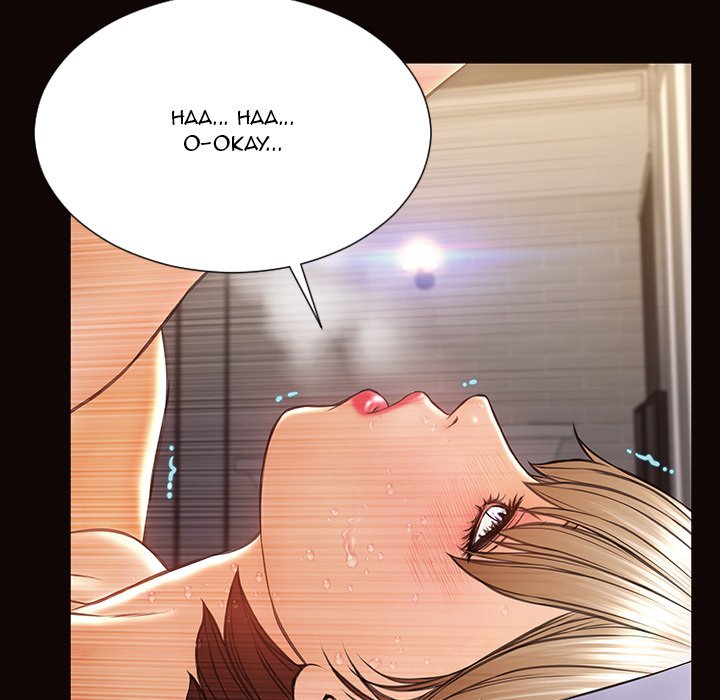 Superstar Cynthia Oh - Chapter 46 Page 135