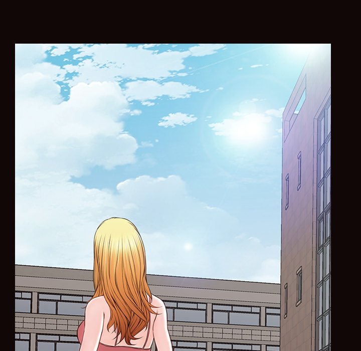 Superstar Cynthia Oh - Chapter 46 Page 46