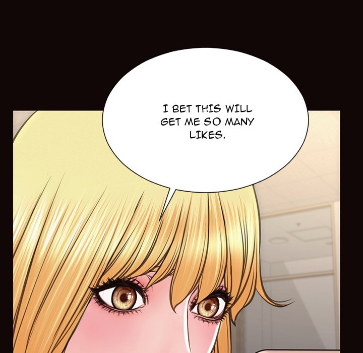 Superstar Cynthia Oh - Chapter 53 Page 70