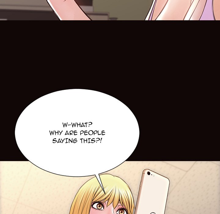 Superstar Cynthia Oh - Chapter 53 Page 77