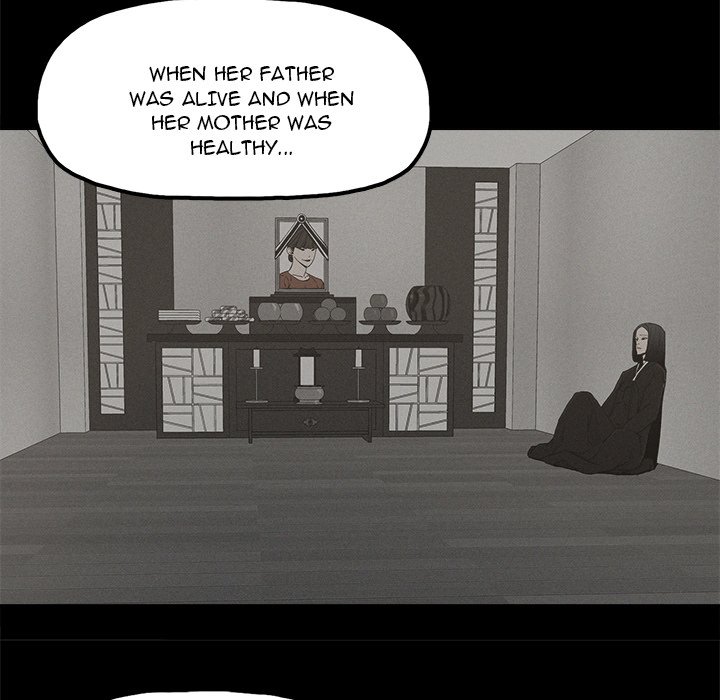 Happy - Chapter 30 Page 51