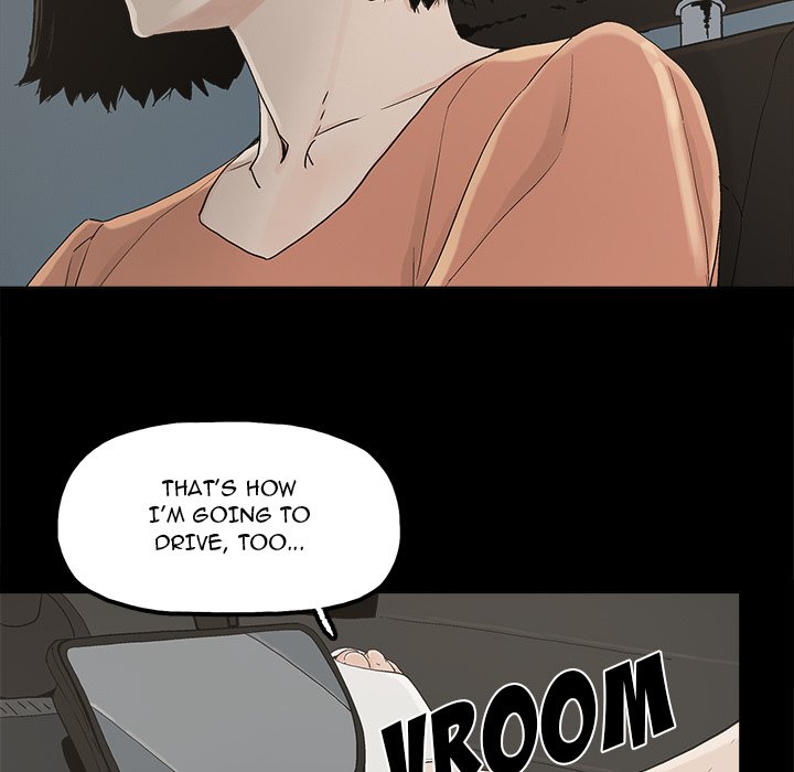 Happy - Chapter 32 Page 28