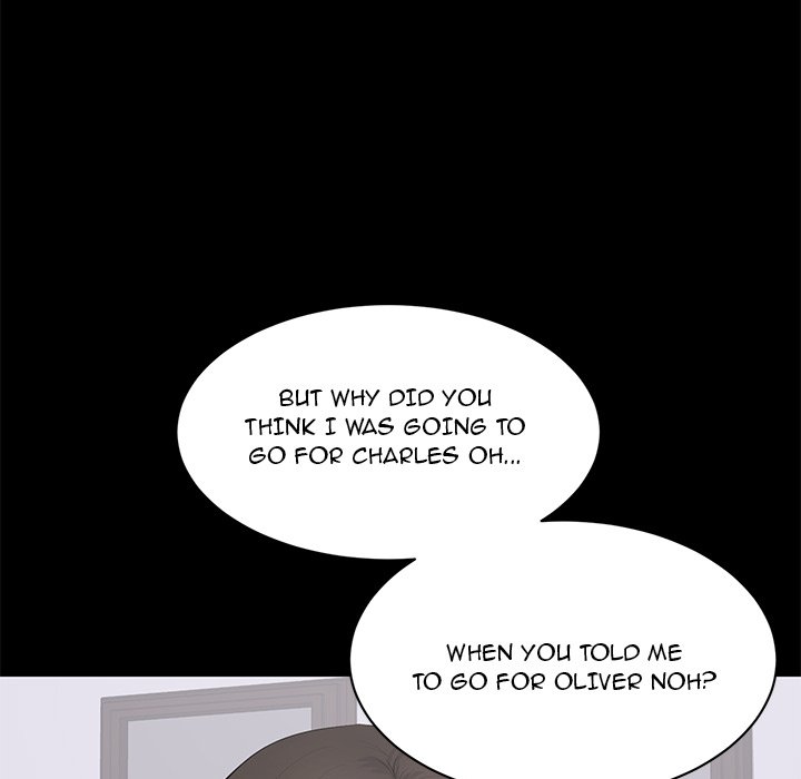A Cinderella Story - Chapter 19 Page 79