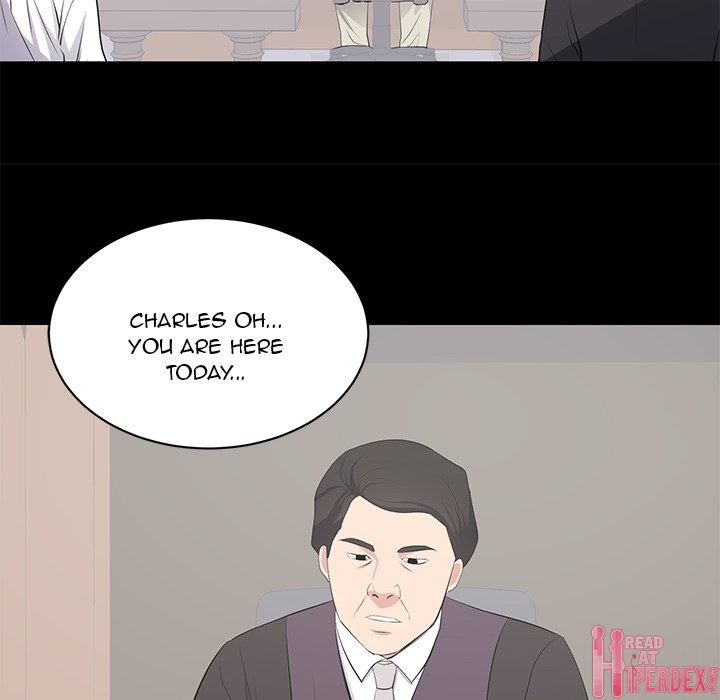 A Cinderella Story - Chapter 24 Page 91