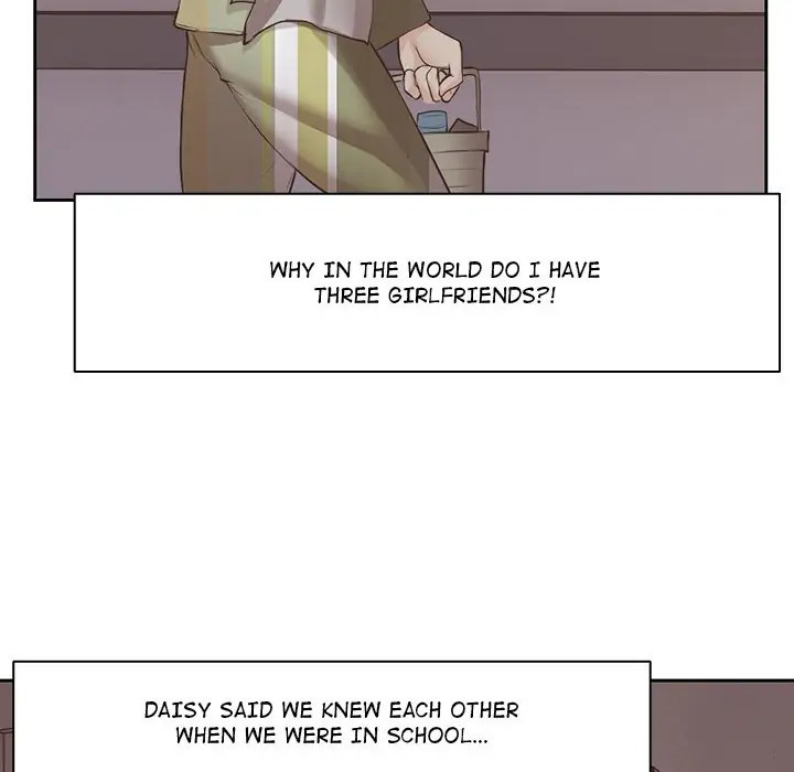 Amnesia - Chapter 12 Page 97