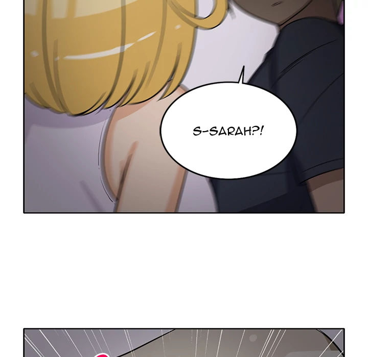 The Woman Next Door - Chapter 27 Page 51
