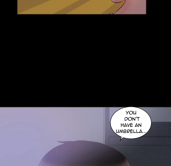 The Daughter of My First Love - Chapter 16 Page 15