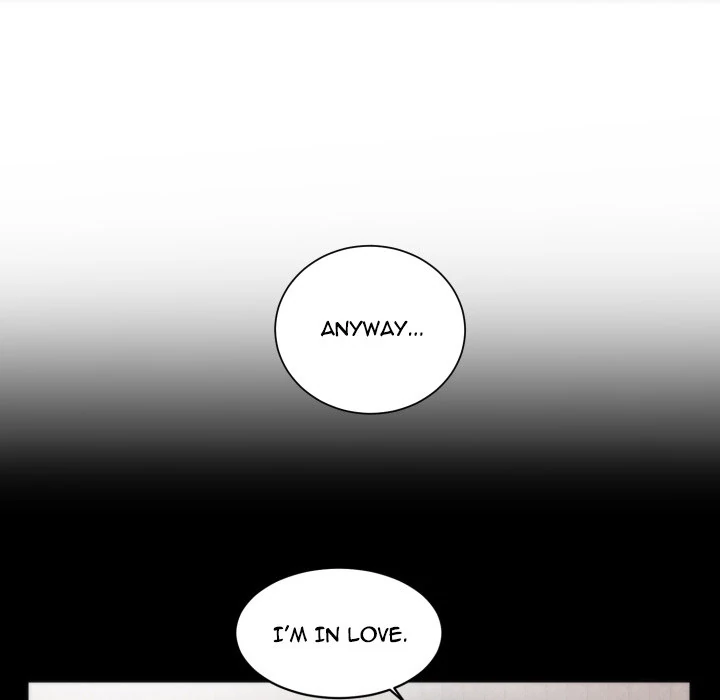 The Daughter of My First Love - Chapter 16 Page 48