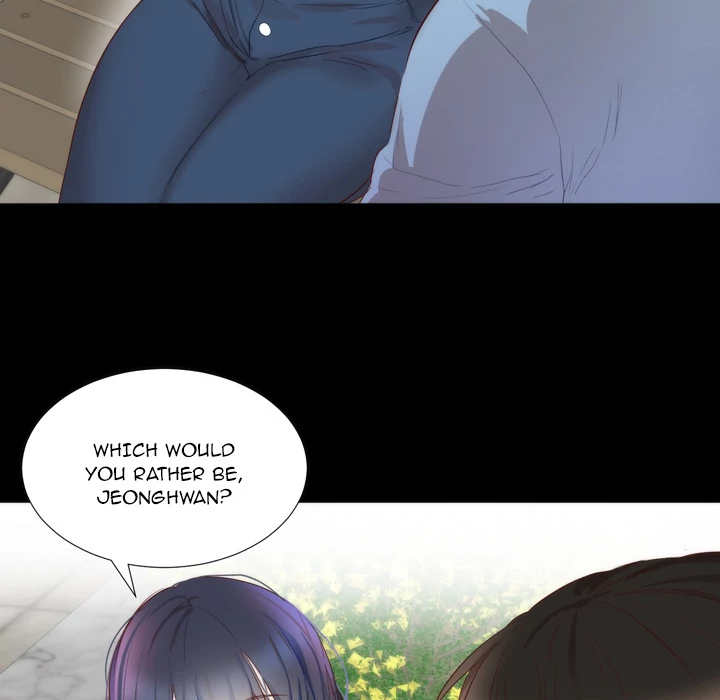 The Daughter of My First Love - Chapter 4 Page 90
