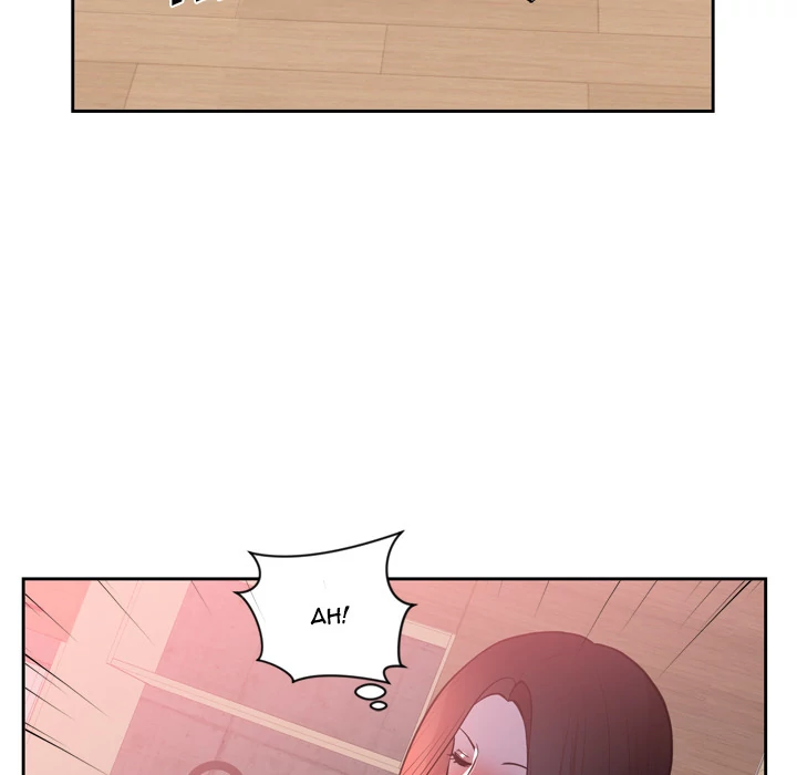 The Daughter of My First Love - Chapter 44 Page 25