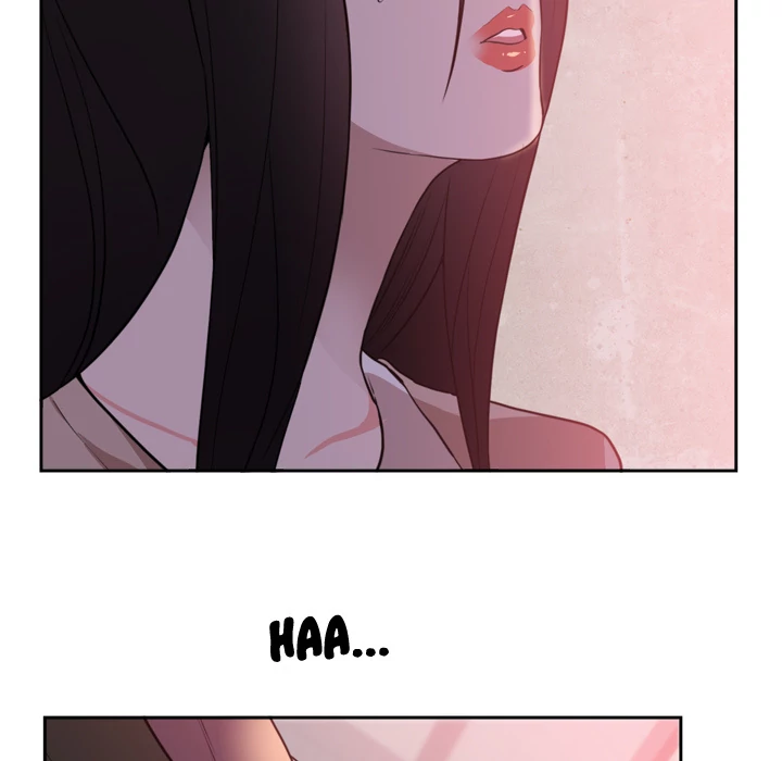 The Daughter of My First Love - Chapter 44 Page 66