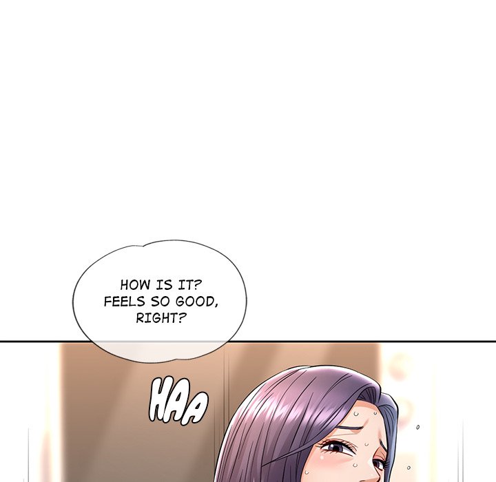 In Her Place - Chapter 7 Page 107