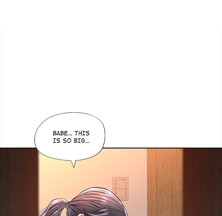 In Her Place - Chapter 7 Page 170