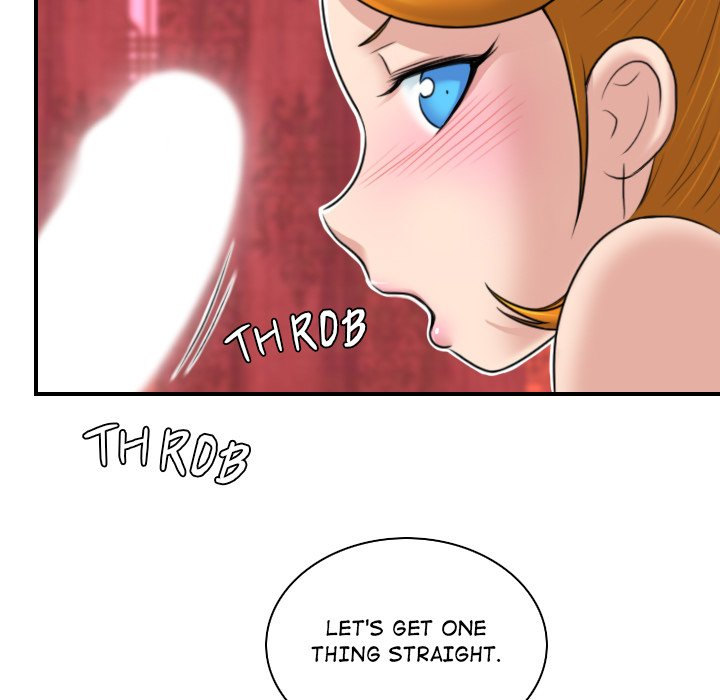 Secret World of Martial Arts - Chapter 1 Page 41