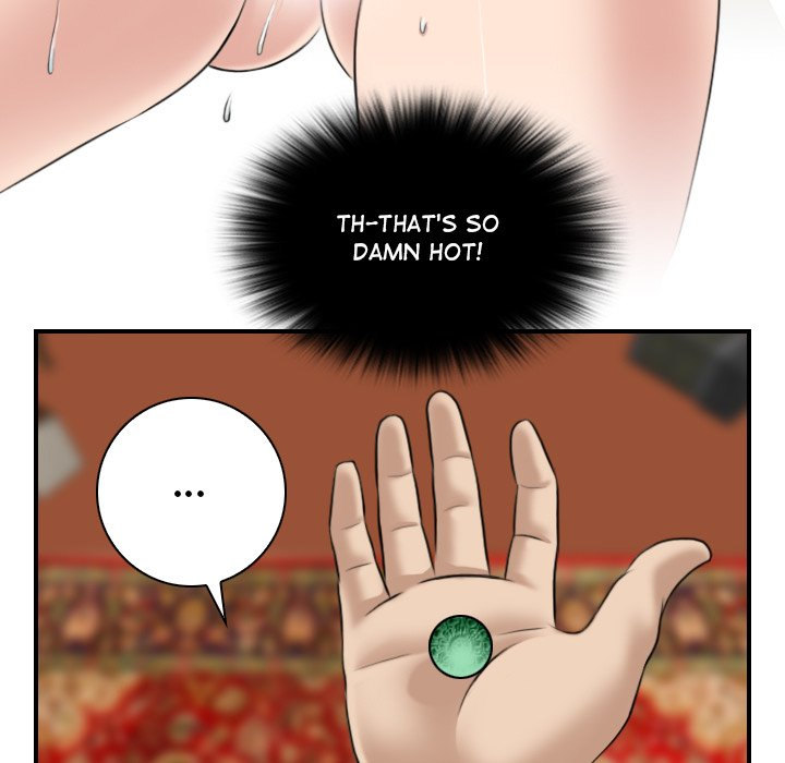 Secret World of Martial Arts - Chapter 3 Page 85