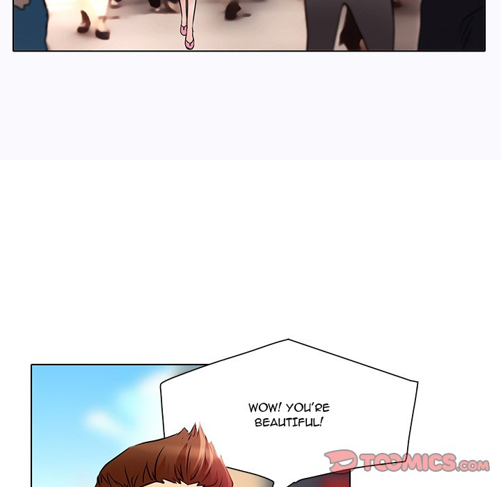 My Love Natsumi - Chapter 5 Page 78
