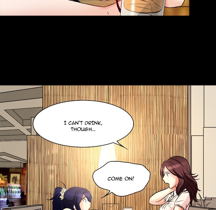 My Love Natsumi - Chapter 7 Page 76